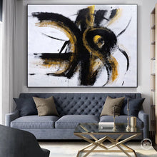 Load image into Gallery viewer, Somebody Screeming