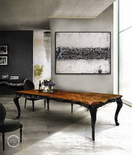 Load image into Gallery viewer, Horizon original