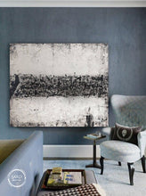 Load image into Gallery viewer, Horizon original