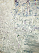 Load image into Gallery viewer, Abstract Painting Original