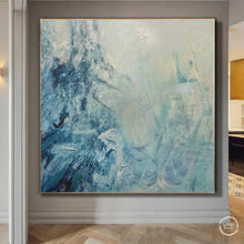 Load image into Gallery viewer, Abstract Painting Original