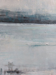 Abstract Original Painting