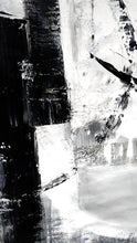 Load image into Gallery viewer, Abstract Original Painting