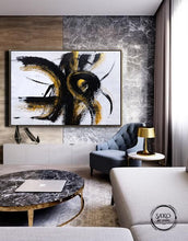 Load image into Gallery viewer, Somebody Screeming