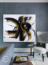 Load image into Gallery viewer, Somebody Screeming