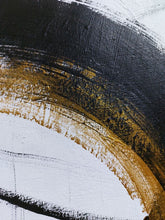 Load image into Gallery viewer, Somebody Screeming