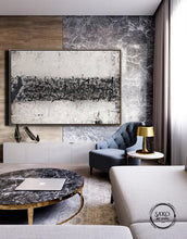 Load image into Gallery viewer, Horizon original