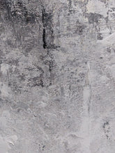 Load image into Gallery viewer, Horizon original