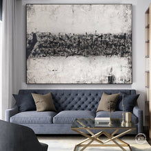 Load image into Gallery viewer, Horizon original