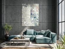 Load image into Gallery viewer, Abstract Painting Original