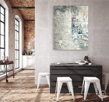 Load image into Gallery viewer, Abstract Painting Original