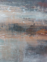 Load image into Gallery viewer, Abstract Original Painting