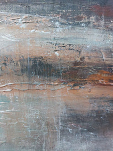 Abstract Original Painting