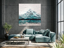 Load image into Gallery viewer, Coast