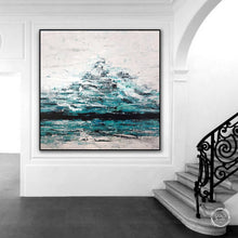 Load image into Gallery viewer, Coast