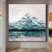 Load image into Gallery viewer, Coast