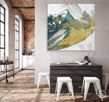 Load image into Gallery viewer, Abstract Painting Original