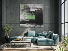 Load image into Gallery viewer, Abstract Painting Original