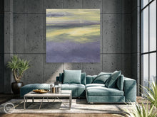 Load image into Gallery viewer, Abstract Original Painting