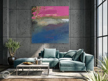 Load image into Gallery viewer, Abstract Painting