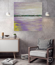 Load image into Gallery viewer, Abstract Painting