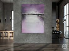 Load image into Gallery viewer, Abstract Original Painting