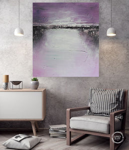 Abstract Original Painting