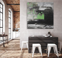 Load image into Gallery viewer, Abstract Painting Original