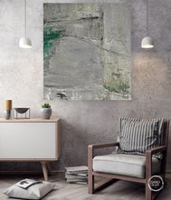 Load image into Gallery viewer, Abstract Painting Original