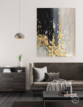 Load image into Gallery viewer, Modern Abstraction