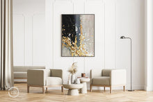 Load image into Gallery viewer, Modern Abstraction