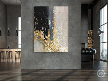 Load image into Gallery viewer, Modern Abstraction