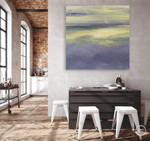 Load image into Gallery viewer, Abstract Original Painting