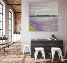 Load image into Gallery viewer, Abstract Painting