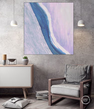 Load image into Gallery viewer, Abstract Original Painting