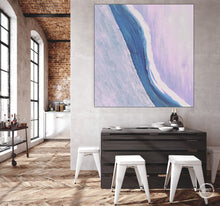 Load image into Gallery viewer, Abstract Original Painting