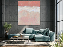 Load image into Gallery viewer, Abstract Painting Original