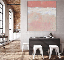 Load image into Gallery viewer, Abstract Painting Original