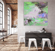 Load image into Gallery viewer, Original Unique Painting