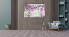 Load image into Gallery viewer, Abstract Painting Original