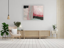 Load image into Gallery viewer, Large Original Abstract Painting