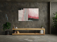 Load image into Gallery viewer, Large Original Abstract Painting