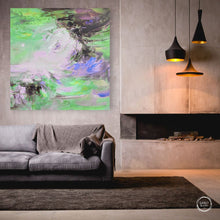 Load image into Gallery viewer, Original Unique Painting