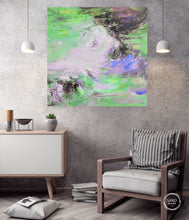 Load image into Gallery viewer, Original Unique Painting