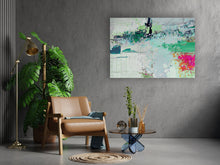 Load image into Gallery viewer, Abstract Painting Original