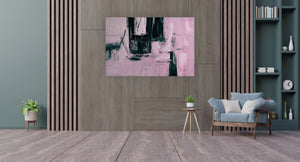 Abstract Original Painting