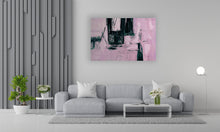 Load image into Gallery viewer, Abstract Original Painting