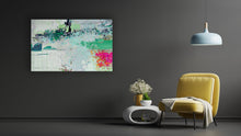 Load image into Gallery viewer, Abstract Painting Original
