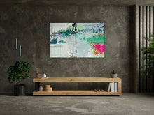 Load image into Gallery viewer, Abstract Painting Original