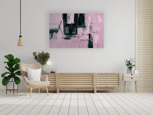 Abstract Original Painting